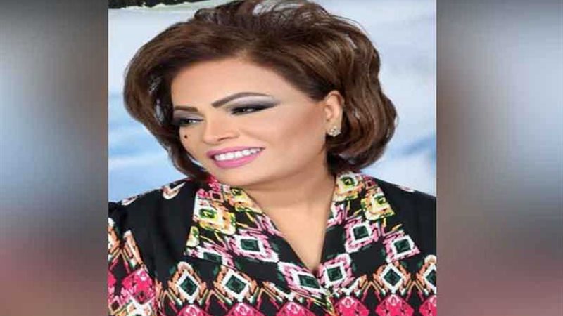 إعلامية كويتية: بكيت