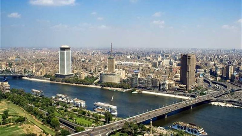 الأرصاد: الطقس غدا