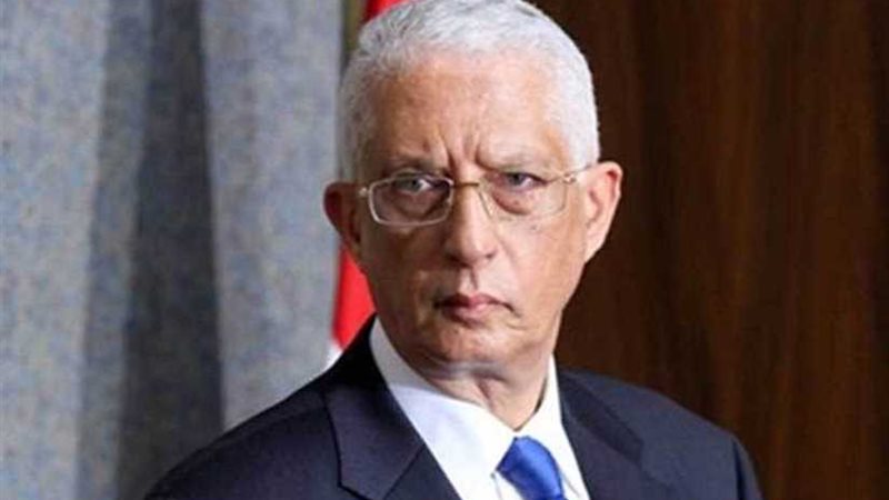 نائب وزير الخارجية