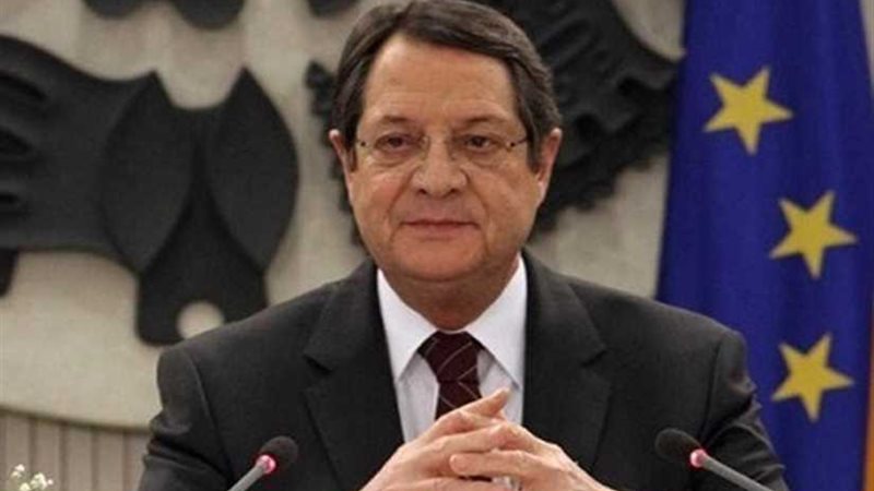 إعلان الحداد 3 أيام