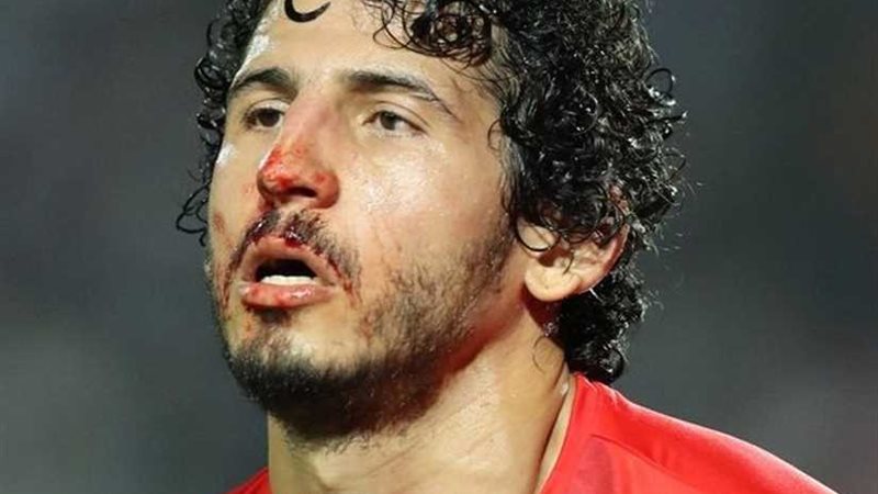 تدريبات خفيفة لأساسيي