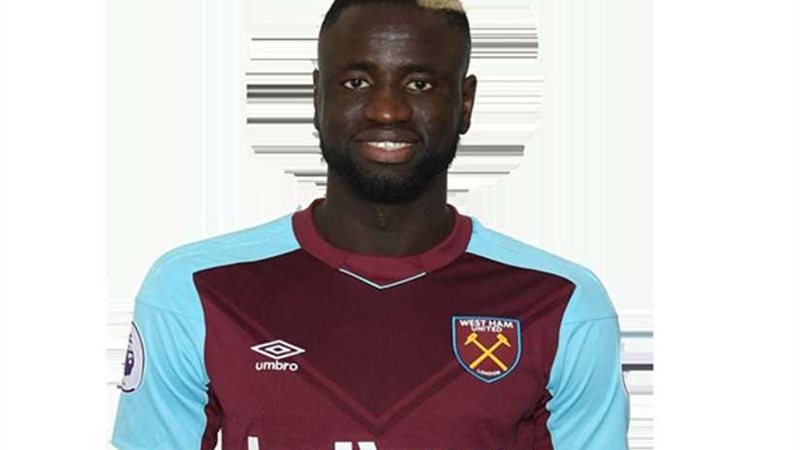 قائد منتخب السنغال: