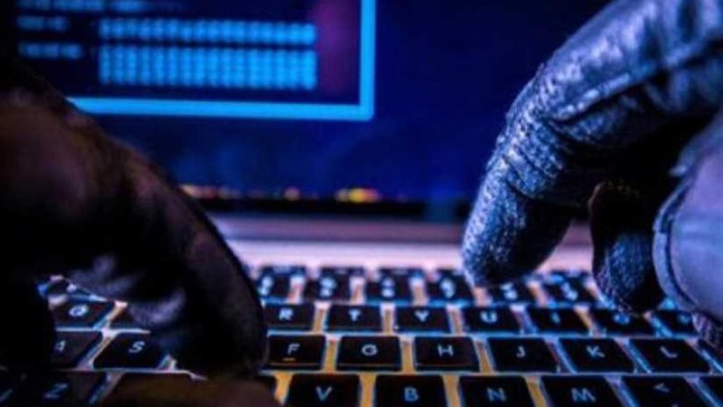 خبراء أمريكيون: طهران