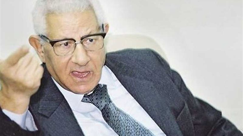 الأعلى للإعلام يناقش