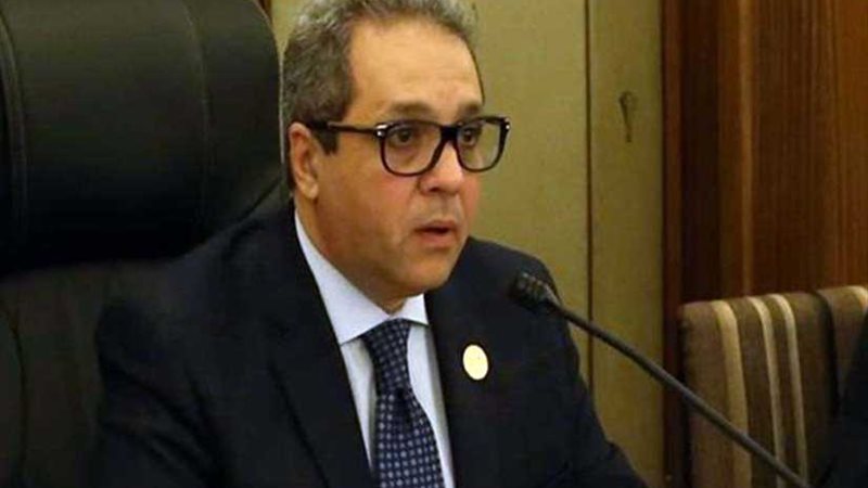 دستورية وتشريعية