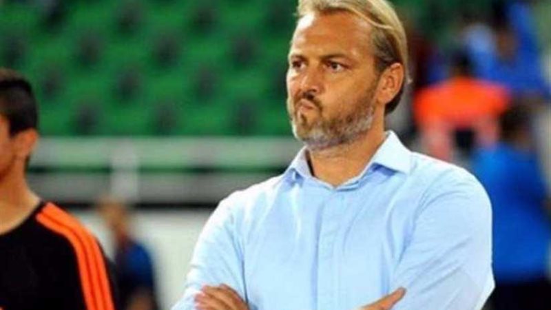 ديسابر بعد الفوز