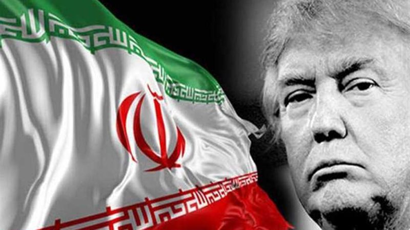 عاجل.. ترامب: سنفرض