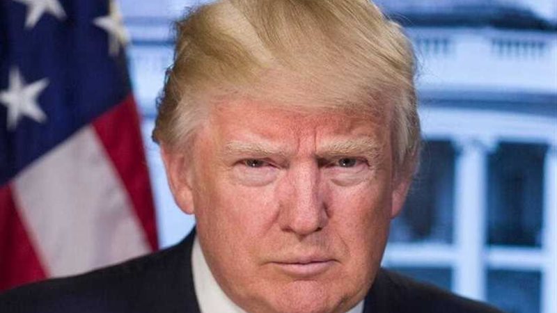 ترامب يقرر تأجيل