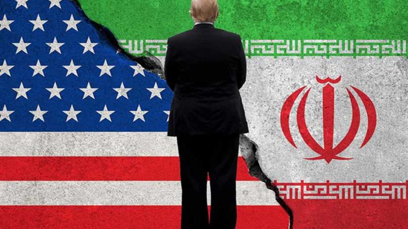 واشنطن بوست: أمريكا