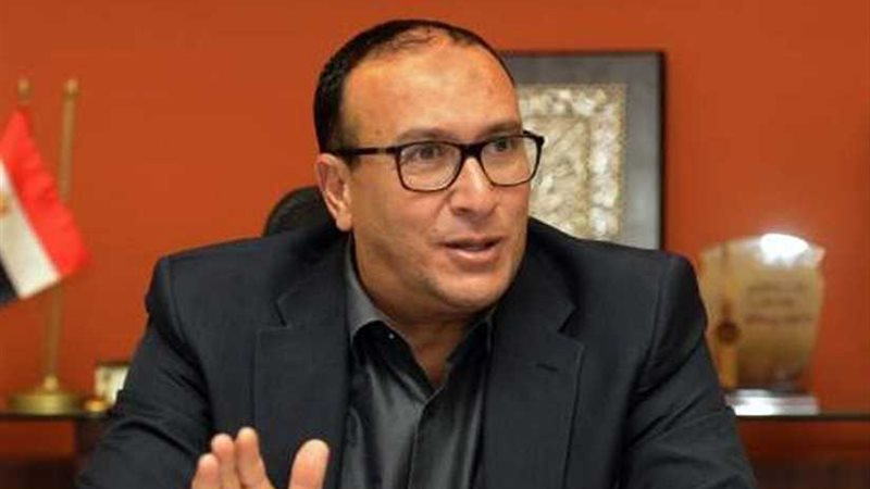 غدا .. حفل فني لأوركسترا