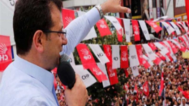 انطلاق إعادة الانتخابات