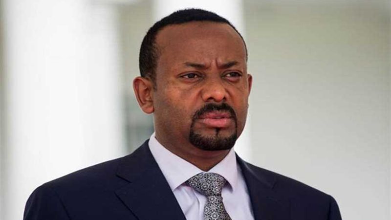 مقتل رئيس أركان الجيش