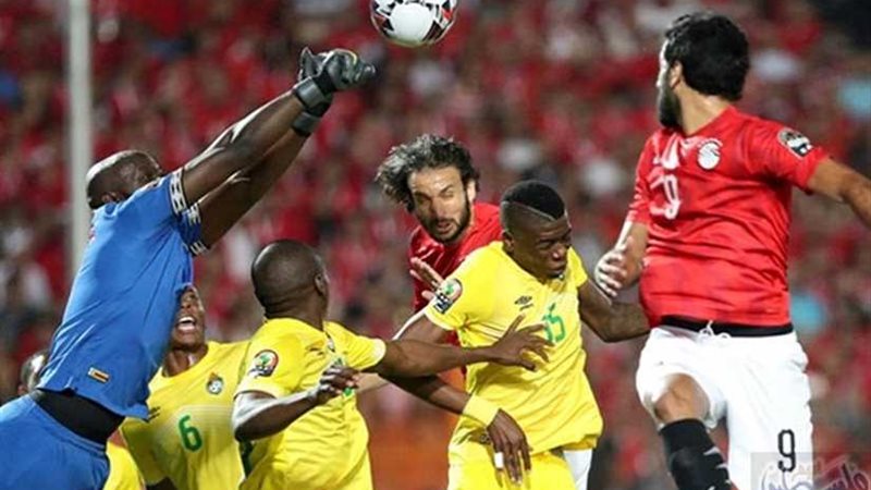 تعرف على موقف حارس