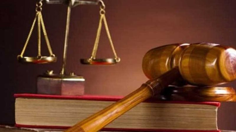 حجز طعن محافظ المنوفية