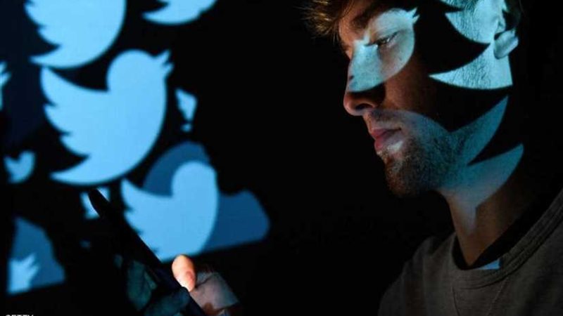 متحدث باسم تويتر: