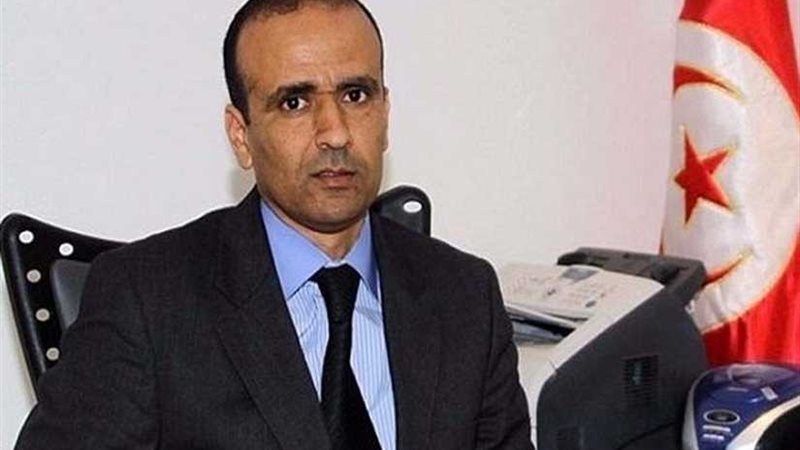 المجموعة الخامسة..