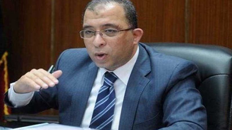 العربي للتخطيط: الوضع