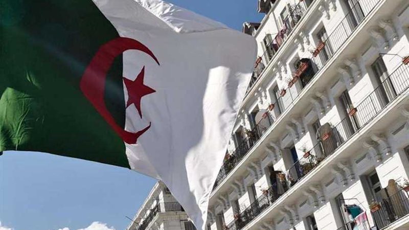 بدء اعمال ملتقى اقليمي