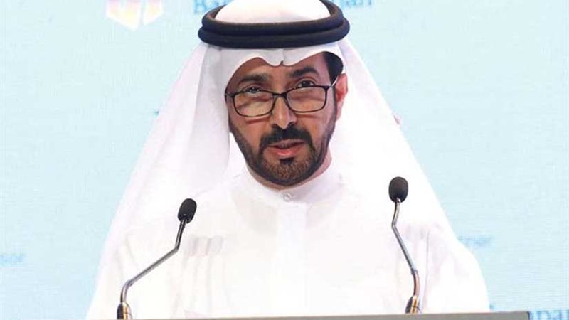 الإمارات تدشن برنامجا