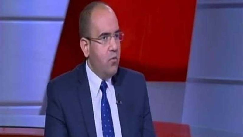 الحركة الوطنية يشيد