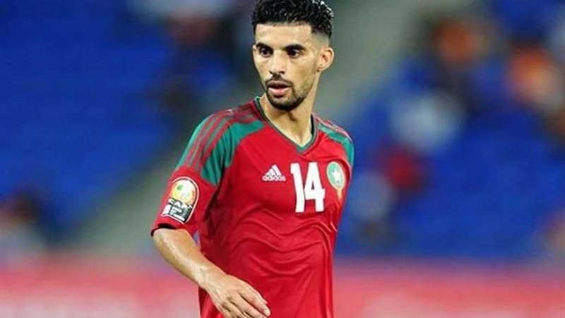 مبارك بوصوفة: حققنا