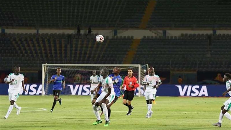 كربيان ديان يضيف