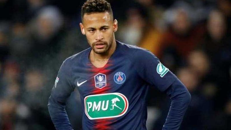 فيليبي لويس ينصح