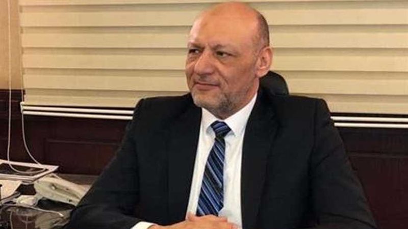 مصر الثورة فوز أوغلو