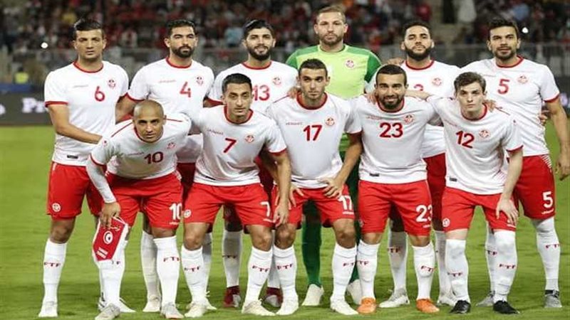 الليلة.. تونس تبدأ