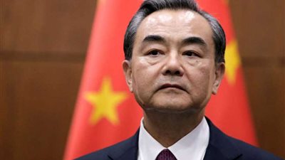 الصين: تعزيز الوحدة مع أفريقيا لم يتغير