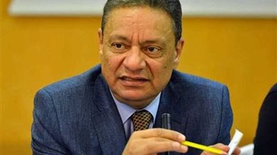 الوطنية للصحافة توضح سبب زيادة أسعار الصحف الورقية