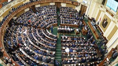 النواب يوافق على منحة بقيمة 600 ألف دولار لمحطة 