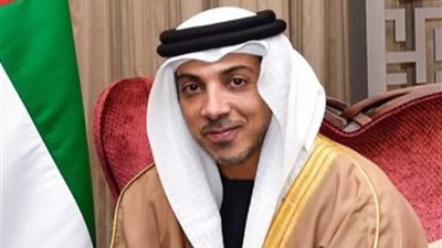 البحرين تستضيف الدورة الثانية من مبادرة 