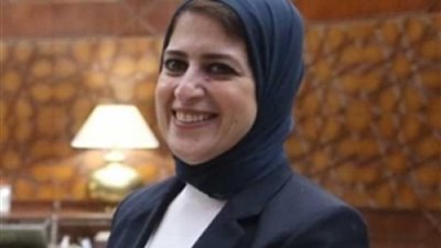 زايد تراجع الاستعدادات النهائية لإطلاق التأمين الصحي الشامل الجديد ببورسعيد