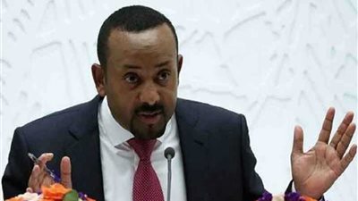 وفاة المدعي العام لولاية أمهرة الإثيوبية متأثرا بجراحه خلال محاولة الانقلاب الفاشلة