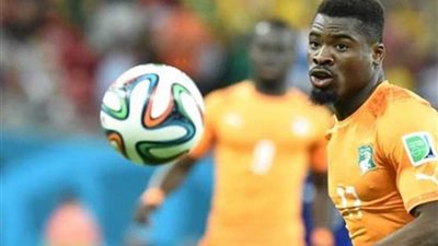 أوريير: سعيد بفوز كوت ديفوار بالمباراة الأولى.. وأمامنا وقت للاستعداد للمغرب