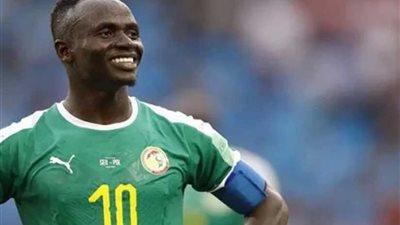 ماني: مستعد لمبادلة لقب دوري أبطال أوروبا بكأس الأمم الإفريقية