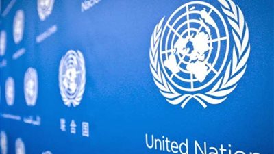 تقرير أممي: دائمًا في المعتقلات الإسرائيلية أكثر من 300 طفل فلسطيني