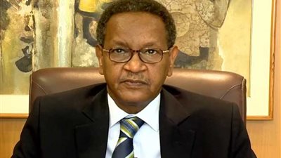 بدء الدورة 20 للمهرجان العربي للإذاعة والتلفزيون بتونس الخميس القادم