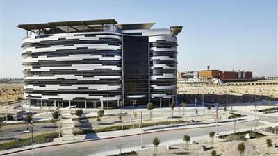 أبوظبي تستضيف الاجتماع الـ 17 لمجلس 