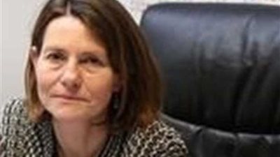 مسئولة: مصر وفرنسا تسعيان لإنجاح الأكاديمية المصرية لتدريب الشباب