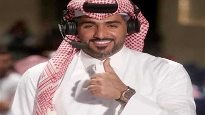 الإعلامي مشعل الشمري: مصر أثبتت جدارتها بتنظيم بطولة عالمية