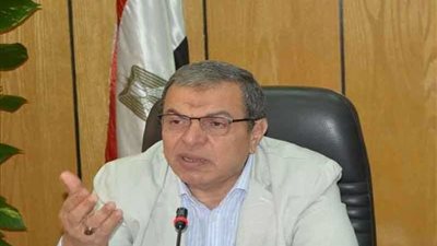 ارتفاع تحويلات المصريين بالإمارات لـ 2.3 مليار درهم