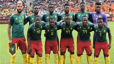 الكاميرون يسعى للقفز فوق أزماته بضربة البداية أمام غينيا بيساو
