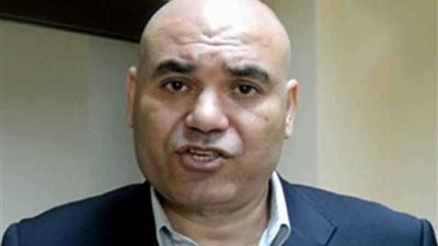 نقابة الإعلاميين: رصد وتقييم أداء الإعلام الرياضي في تغطيته لبطولة أمم أفريقيا