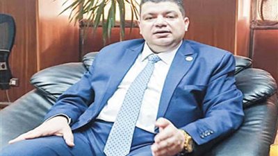 إنشاء مقر جديد لهيئة المحطات النووية الجديد