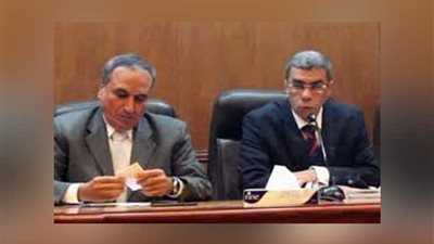 رؤساء تحرير الصحف: الإعلام له دور مهم في التوعية بالإصلاح الإداري
