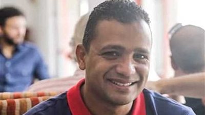 سامى قمصان: معسكر إسبانيا فرصة جيدة للمدير الفنى واللاعبين