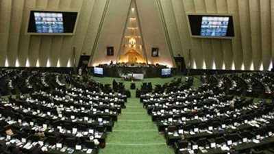 الأمم المتحدة: ضحايا المخدرات نصف مليون شخص سنويا