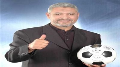 خبراء يؤكدون قدرة المنتخب على عبور عقبة الكونغو بنجاح فى أمم افريقيا